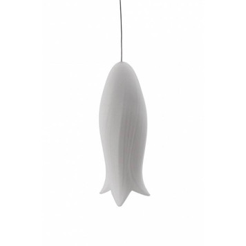 Подвесная люстра Mizi`en Polly MZ121830-12-280-8