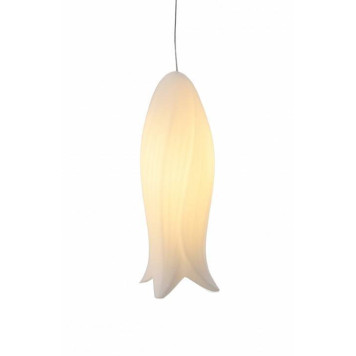Подвесная люстра Mizi`en Polly MZ121830-12-280-9