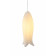 Подвесная люстра Mizi`en Polly MZ121830-32-490