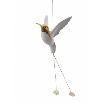 Подвесная люстра Mizi`en Polly MZ121830-32-490-5
