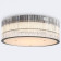 Накладной светильник Mizi`en Paris MZ180566-1-470