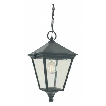 Подвесной светильник Norlys London 481A/B-1