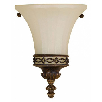 Накладной светильник Feiss Drawing Room FE-DRAWING-ROOM-WU2