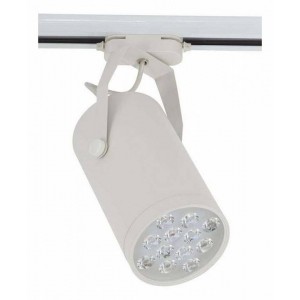 Светильник на штанге Nowodvorski Store Led White 5950