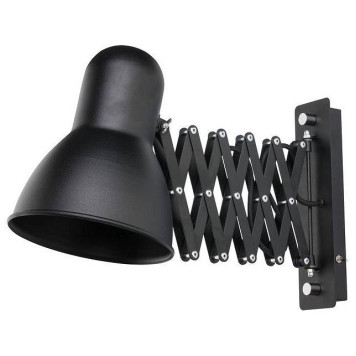 Бра Nowodvorski Harmony 9890-1