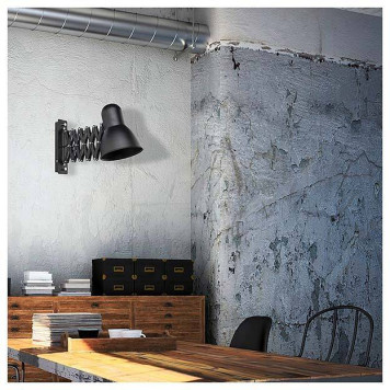 Бра Nowodvorski Harmony 9890-2