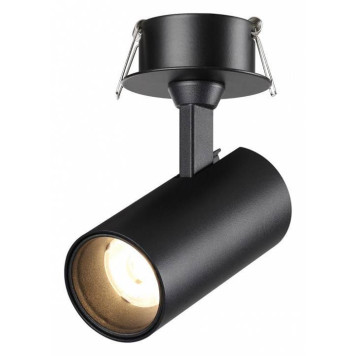 Спот Novotech Selene 359224-1