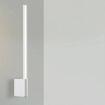 Бра Novotech FERMO 359310-1