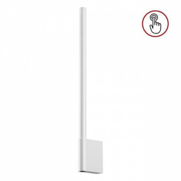 Бра Novotech FERMO 359310-2
