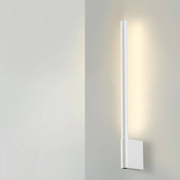 Бра Novotech FERMO 359310-3