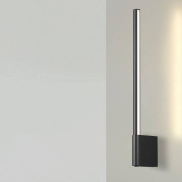 Бра Novotech FERMO 359311-1