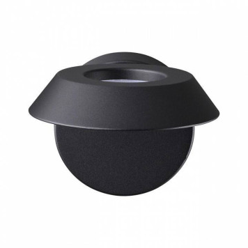 Бра Novotech Elegance 359405-3