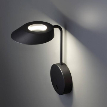 Бра Novotech Elegance 359406-1
