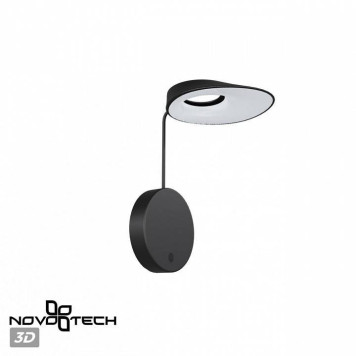 Бра Novotech Elegance 359406-4