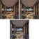 Накладной светильник Novotech Street 359536