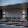Накладной светильник Novotech Street 359537