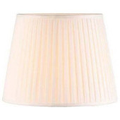 Плафон текстильный Newport 3100 Абажур к 3100