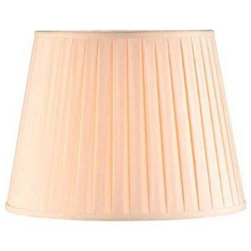 Плафон текстильный Newport 3100 Абажур к 3100/S