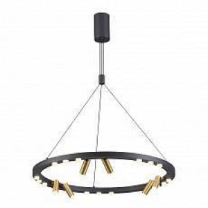 Подвесной светильник Odeon Light Beveren 3918/63L