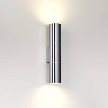 Бра Odeon Light Bazel 4281/2WA-2