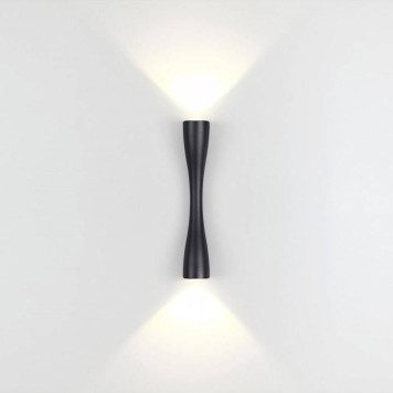 Бра Odeon Light Anika 4291/10WL-2