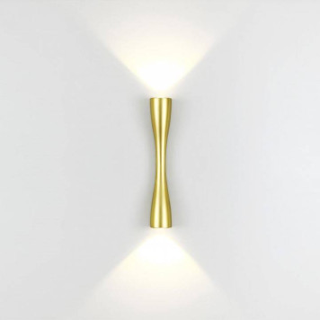 Бра Odeon Light Anika 4292/10WL-2