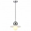 Подвесной светильник Odeon Light Hatty 5014/1A