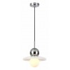 Подвесной светильник Odeon Light Hatty 5014/1A