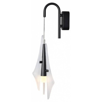 Бра Odeon Light Afalina 5442/6WLA-1