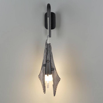 Бра Odeon Light Afalina 5442/6WL-2