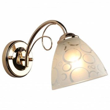 Бра Omnilux Castellaro OML-29001-01-1