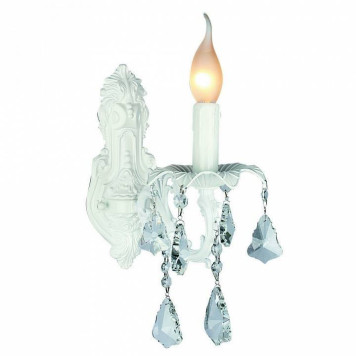 Бра Omnilux Catanzaro OML-30801-01-1