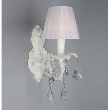 Бра Omnilux Catanzaro OML-30801-01-2