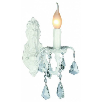 Бра Omnilux Catanzaro OML-30801-01-3