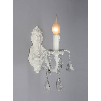 Бра Omnilux Catanzaro OML-30801-01-4