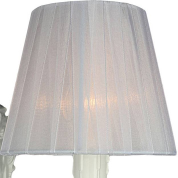 Бра Omnilux Catanzaro OML-30801-01-5