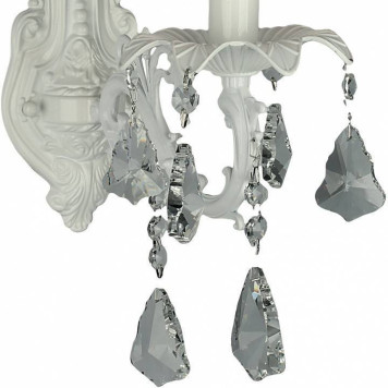 Бра Omnilux Catanzaro OML-30801-01-6