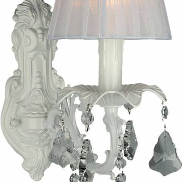 Бра Omnilux Catanzaro OML-30801-01-7