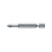 Насадка PH2, 50 мм, C-form (P-06068)