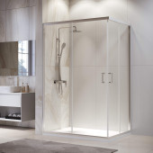 Душевой уголок RGW PA-246 900x1000