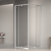 Душевой уголок RGW PA-38 900x900