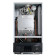 Настенный газовый двухконтурный турбированный котел Navien NGB210-16K (PNGB2100016L001)