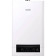 Настенный газовый двухконтурный турбированный котел Navien NGB210-24K (PNGB2100024L001)