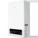 Настенный газовый двухконтурный турбированный котел Navien NGB210-24K (PNGB2100024L001)