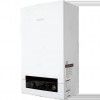 Настенный газовый двухконтурный турбированный котел Navien NGB210-32K (PNGB2100032L002)