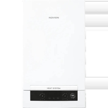 Настенный газовый одноконтурный турбированный котел Navien NGB210 SYS-20H (PNGB2100020L002)