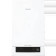 Настенный газовый одноконтурный турбированный котел Navien NGB210 SYS-20H (PNGB2100020L002)
