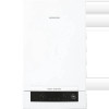 Настенный газовый одноконтурный турбированный котел Navien NGB210 SYS-24H (PNGB2100024L002)