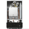 Настенный газовый одноконтурный турбированный котел Navien NGB210 SYS-24H (PNGB2100024L002)