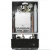 Настенный газовый одноконтурный турбированный котел Navien NGB210 SYS-32H (PNGB2100032L001)